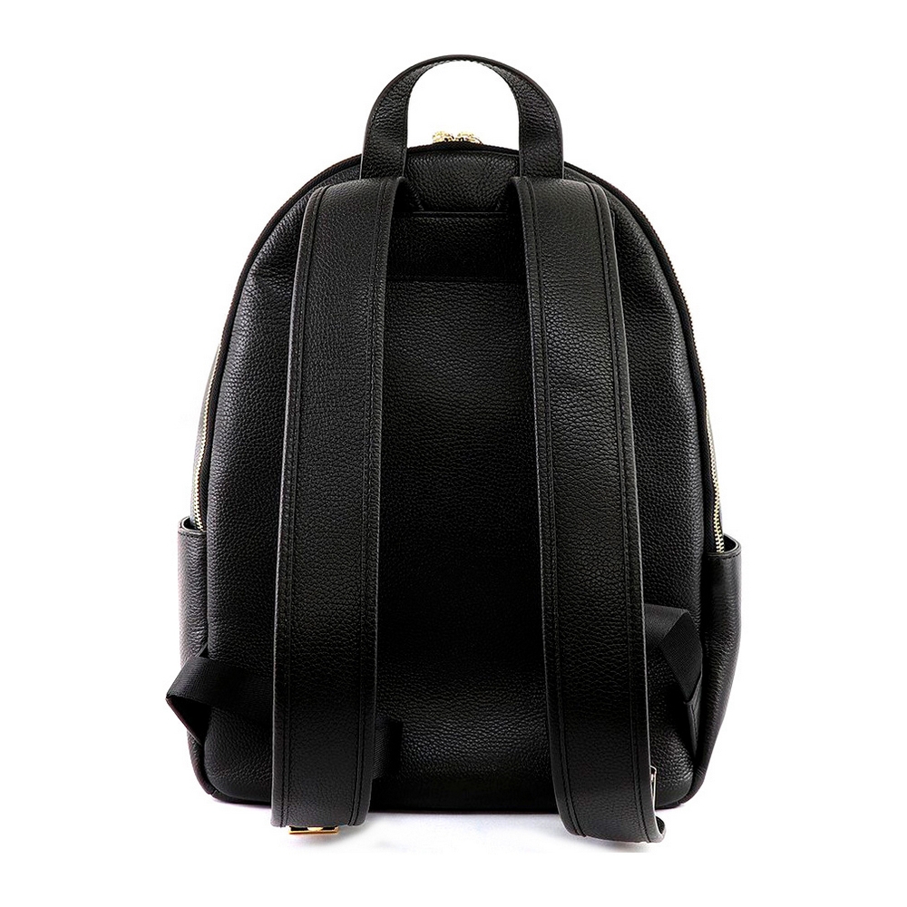 Ryggsäck Michael Kors 35F0GERB7L - 2