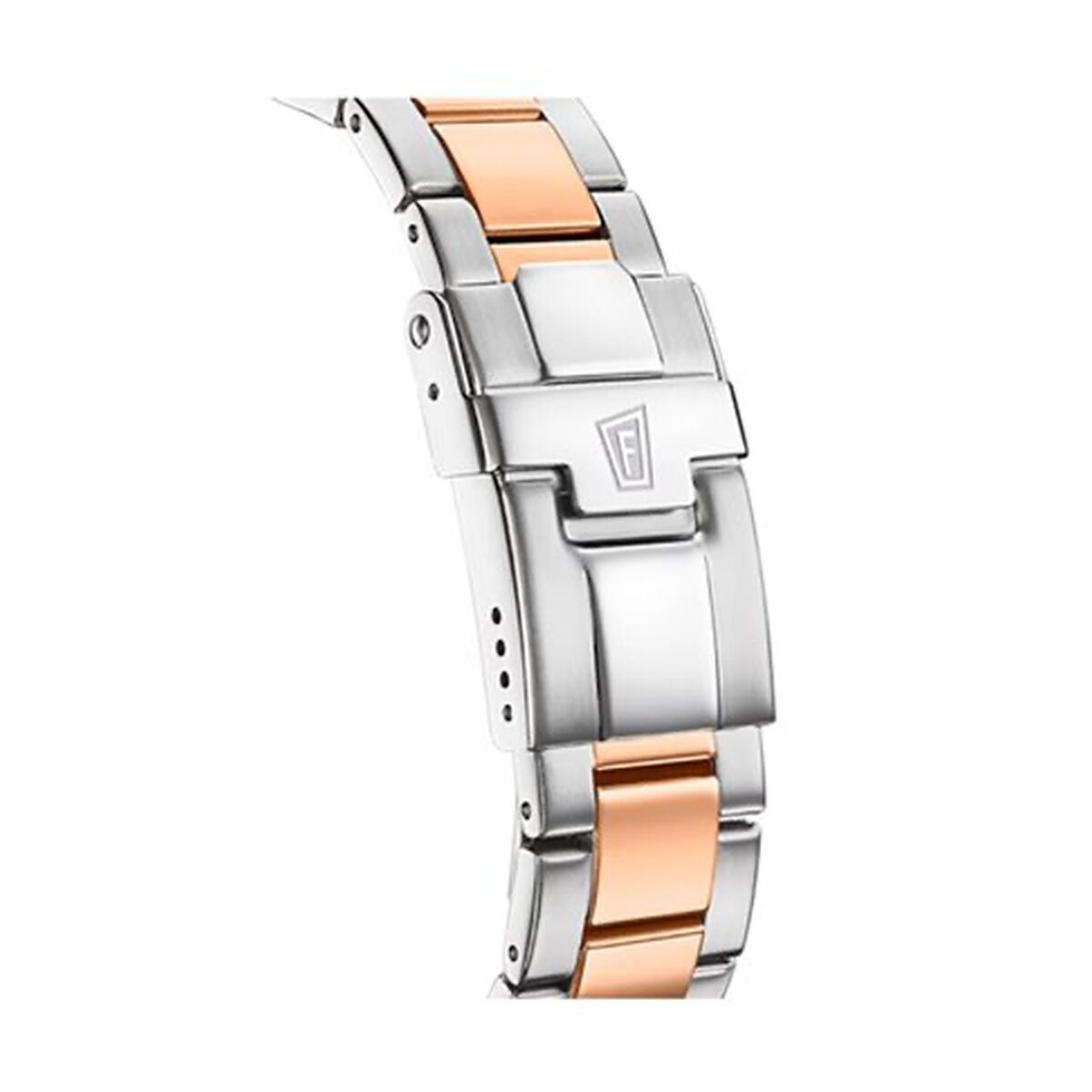 Damklocka Festina F20605/1 - 6