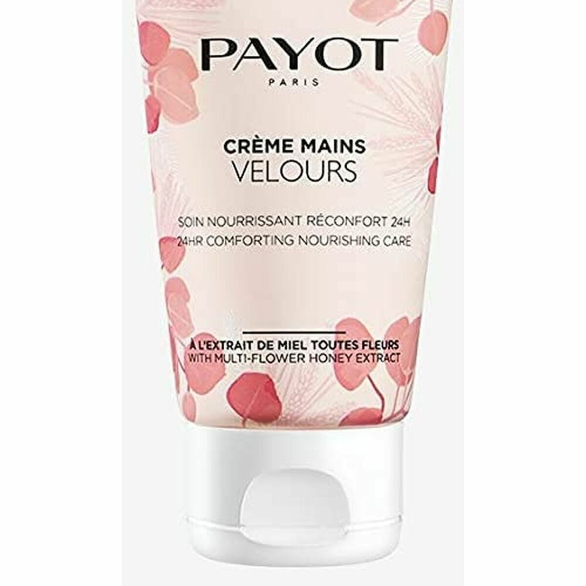 Handkräm Velours Payot - 2