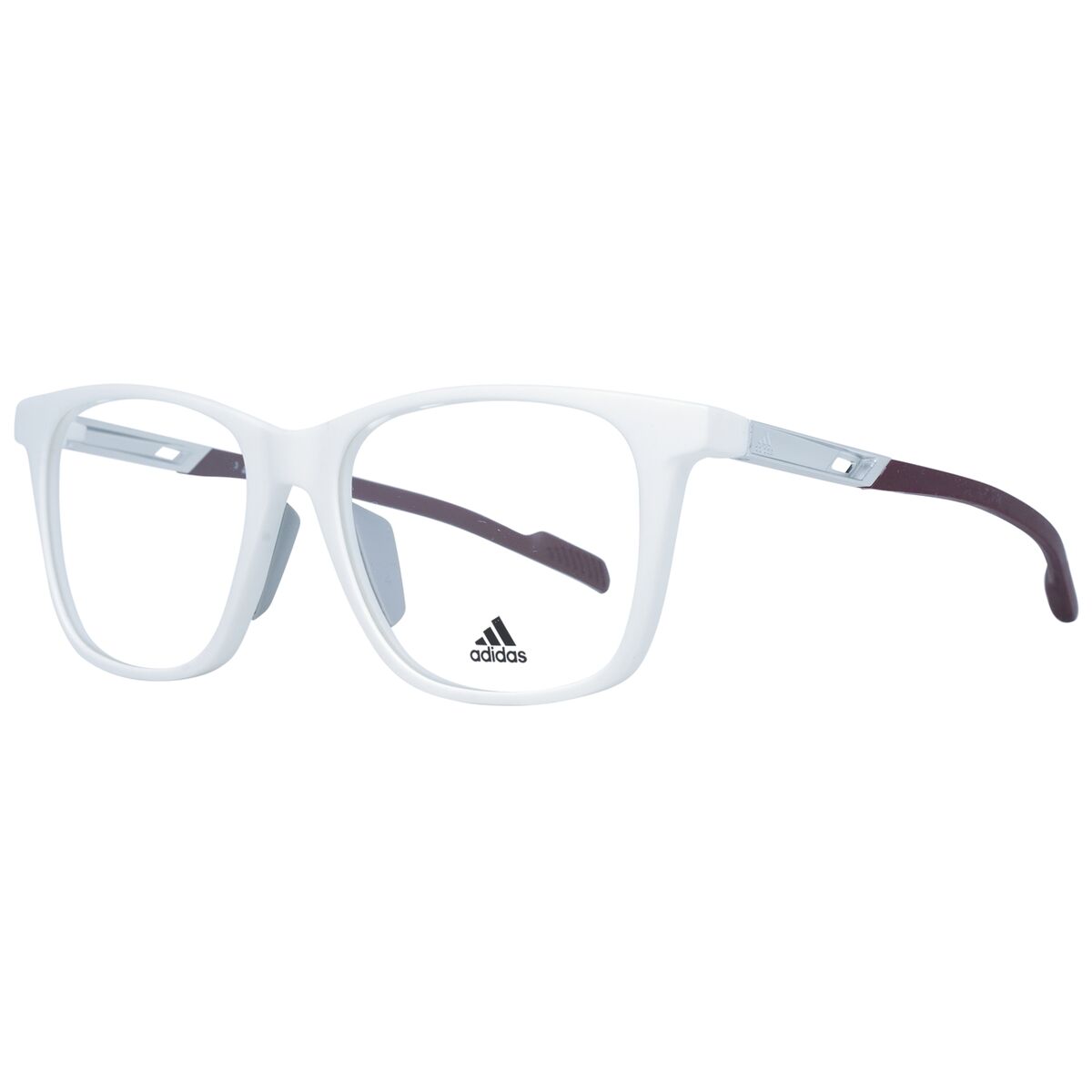 Glasögonbågar Adidas SP5012 55024 Multicolour
