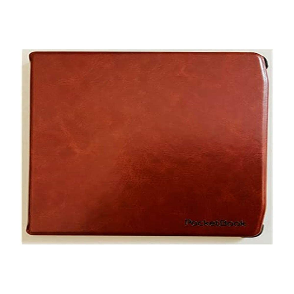 Fodral till Läsplatta PocketBook HN-SL-PU-700-BN-WW Brun