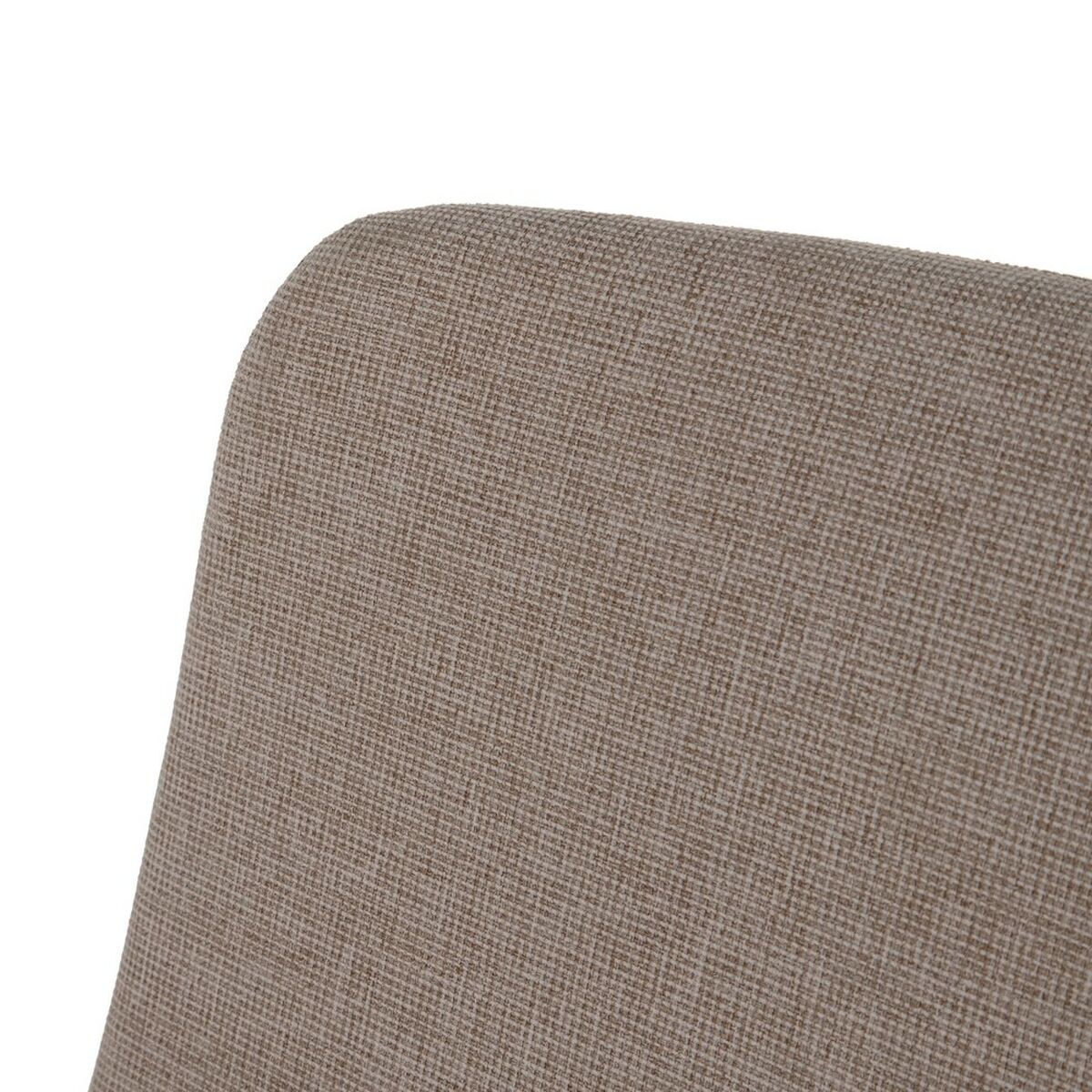 Kontorsstol Vit Beige 67,5 x 62 x 114,5 cm - 7