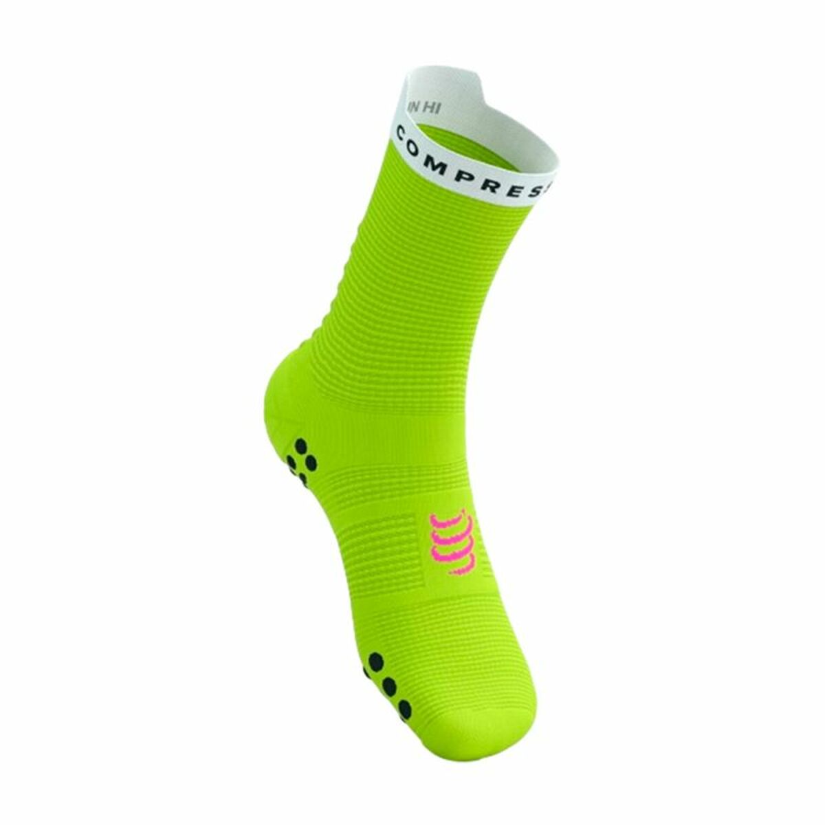 Sportstrumpor Compressport Pro Racing - 2