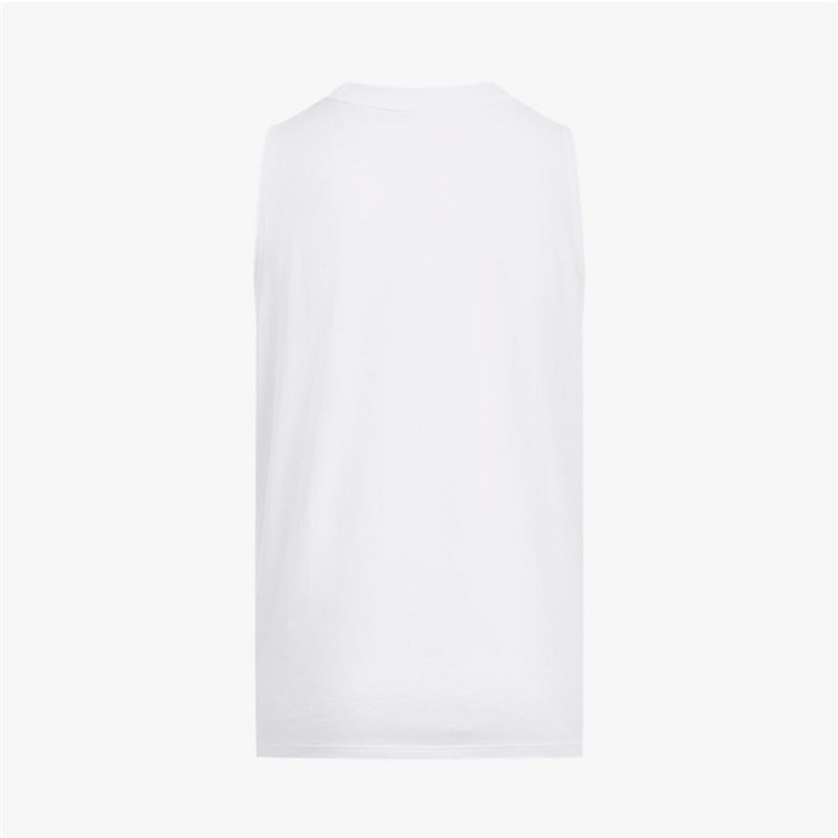 Tanktop, Herr Under Armour Rival Muscle - 3