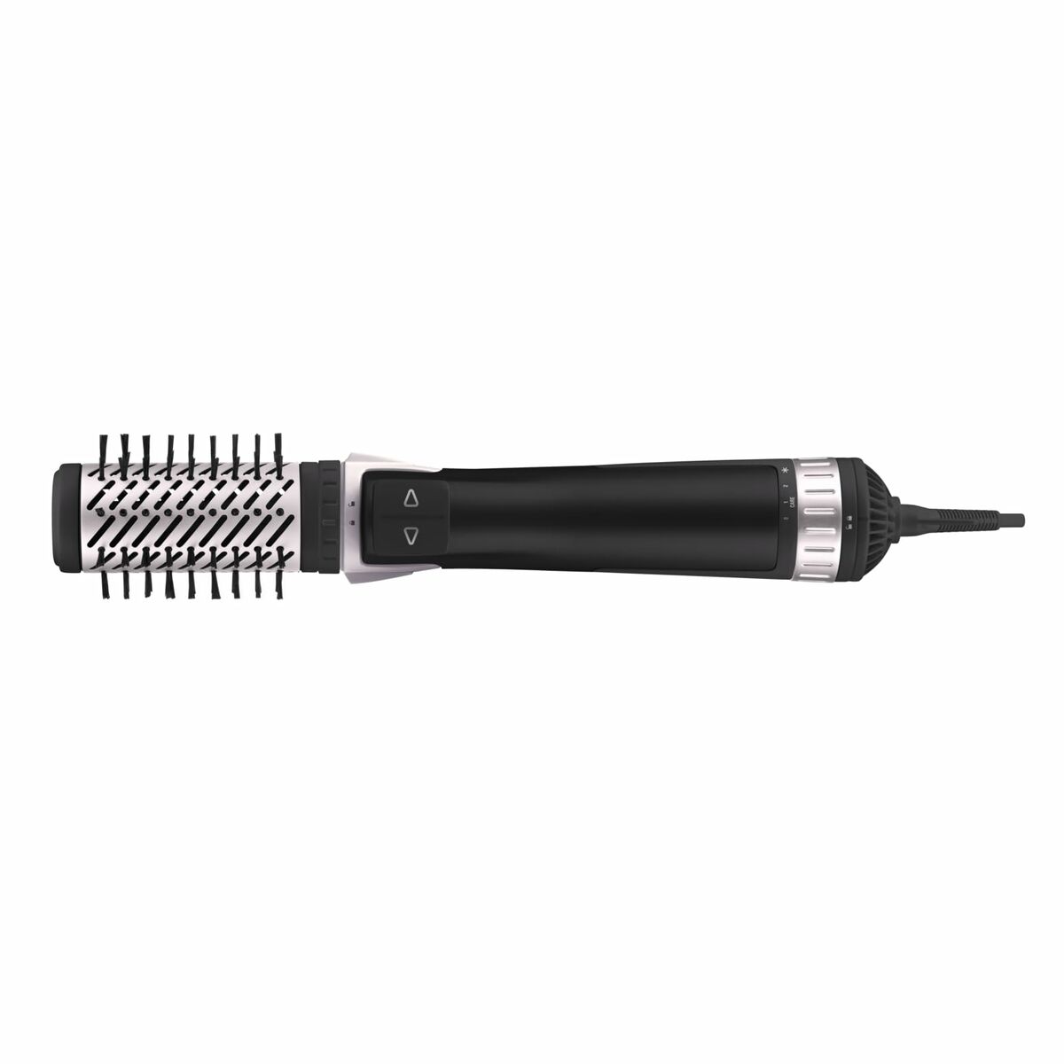 Värmeborste Rowenta CF9550F0 1 Delar - 3