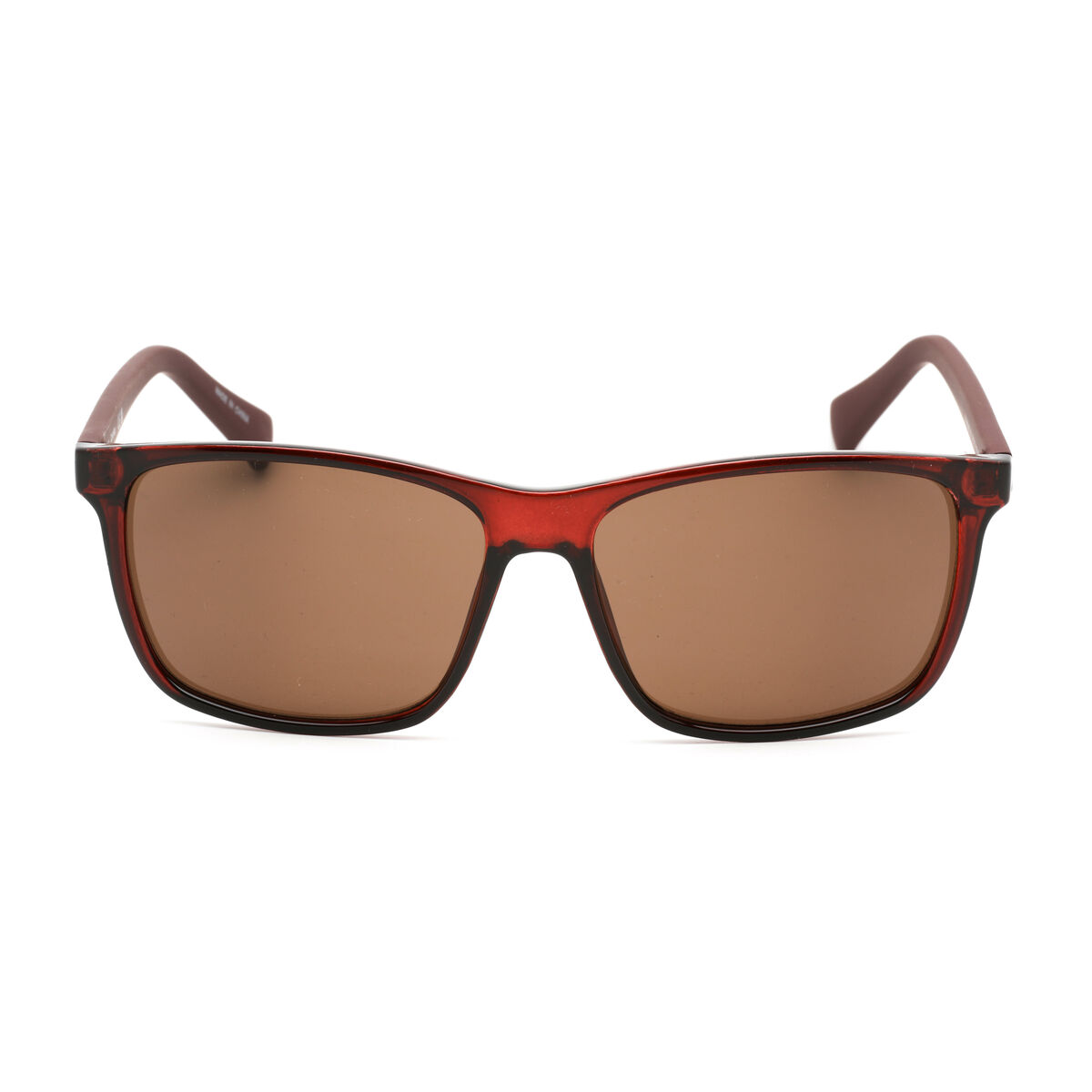Damsolglasögon Calvin Klein CK19568S-601 ø 58 mm - 2