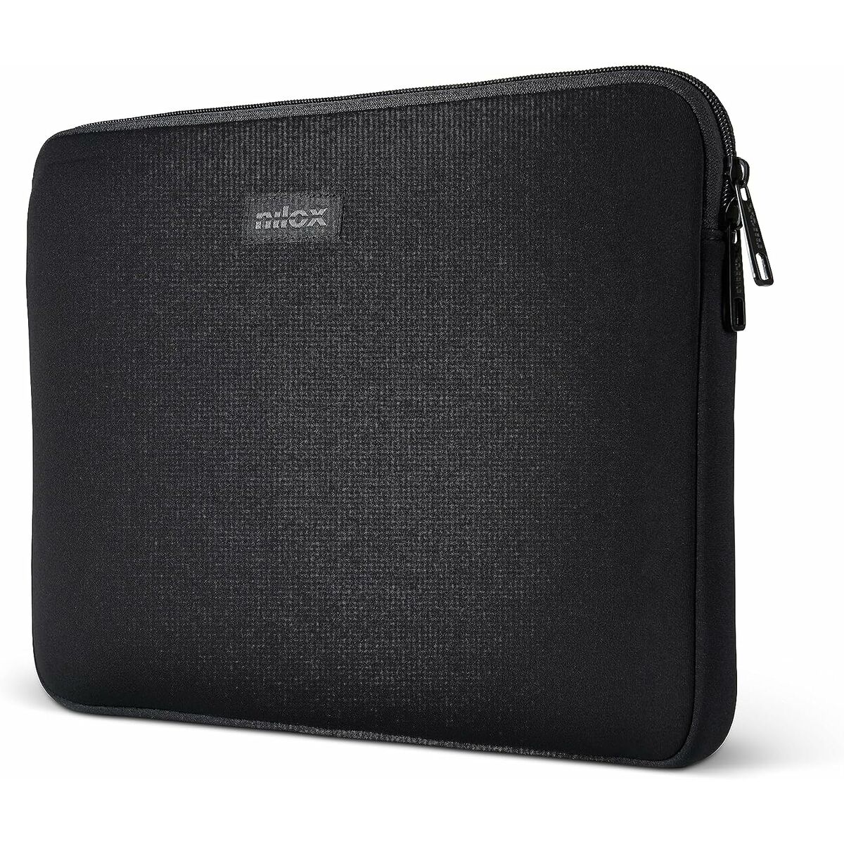 Laptopfodral Nilox NXF1401 Svart Multicolour 14" - 3