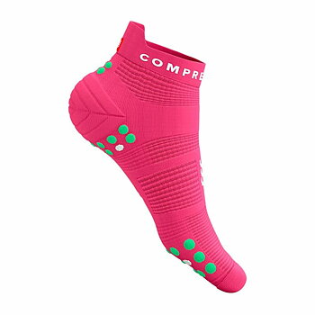 Sportstrumpor Compressport Pro Racing
