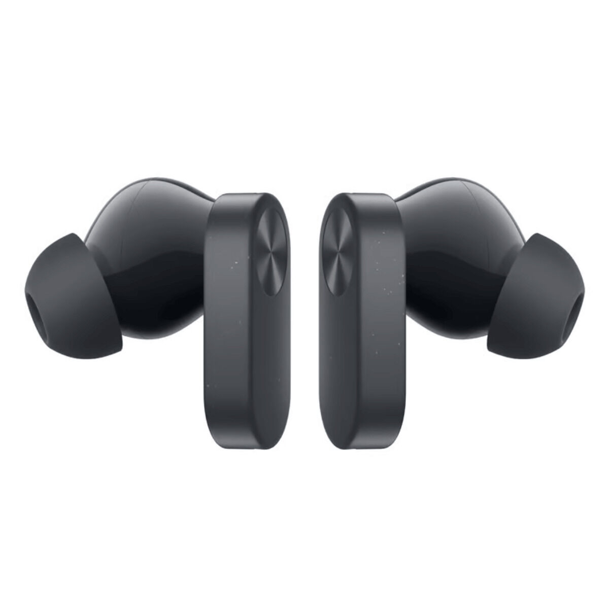 Ear Bluetooth hörlurar OnePlus E508A Grå - 3