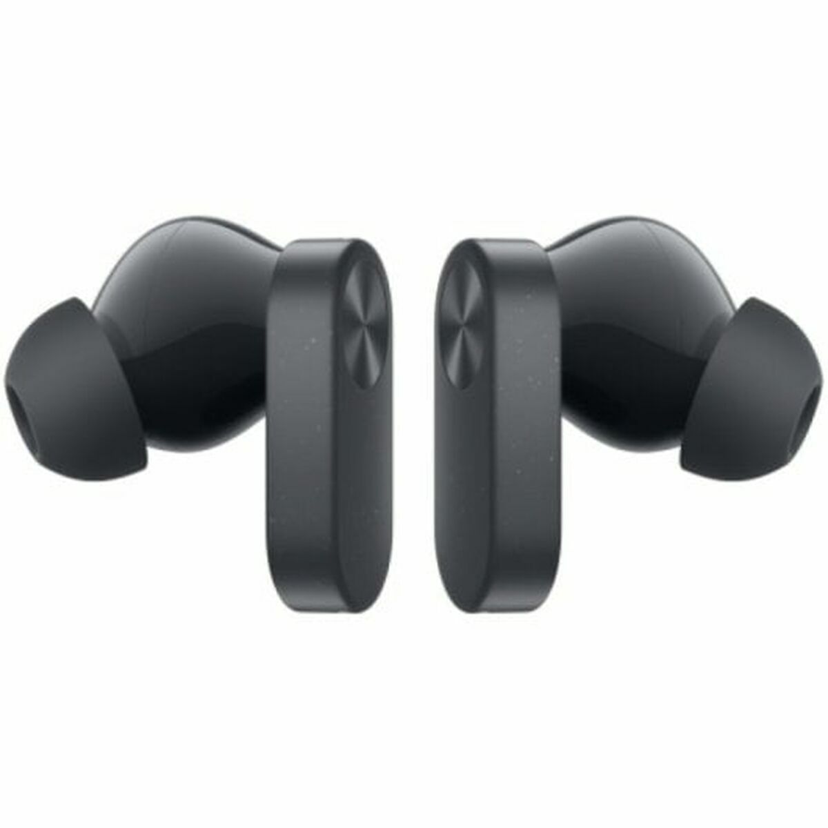 Ear Bluetooth hörlurar OnePlus E508A Grå
