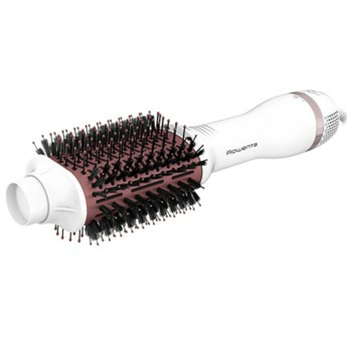 Värmeborste Rowenta CF6135F0 1 Delar