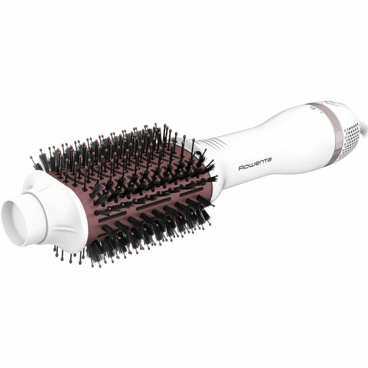 Värmeborste Rowenta CF6135F0 1 Delar - 2