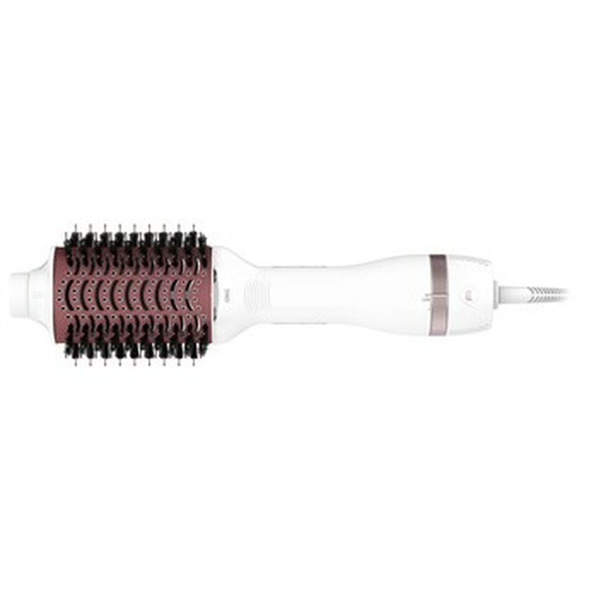 Värmeborste Rowenta CF6135F0 1 Delar - 3
