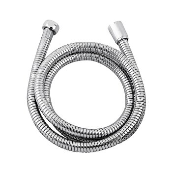 Duschslang EDM 01210 1,5 m