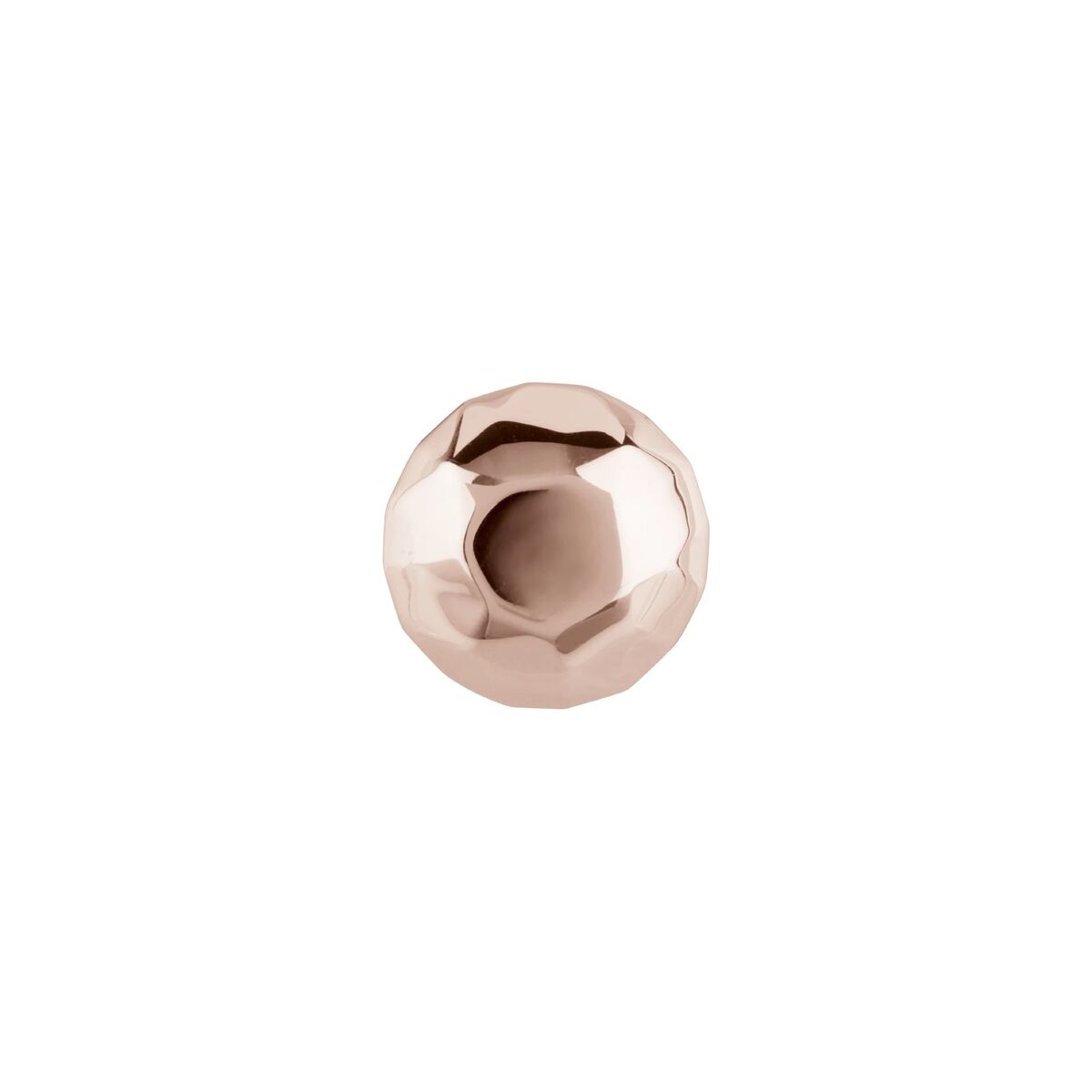 Dampärlor Breil TJ2068 - 2