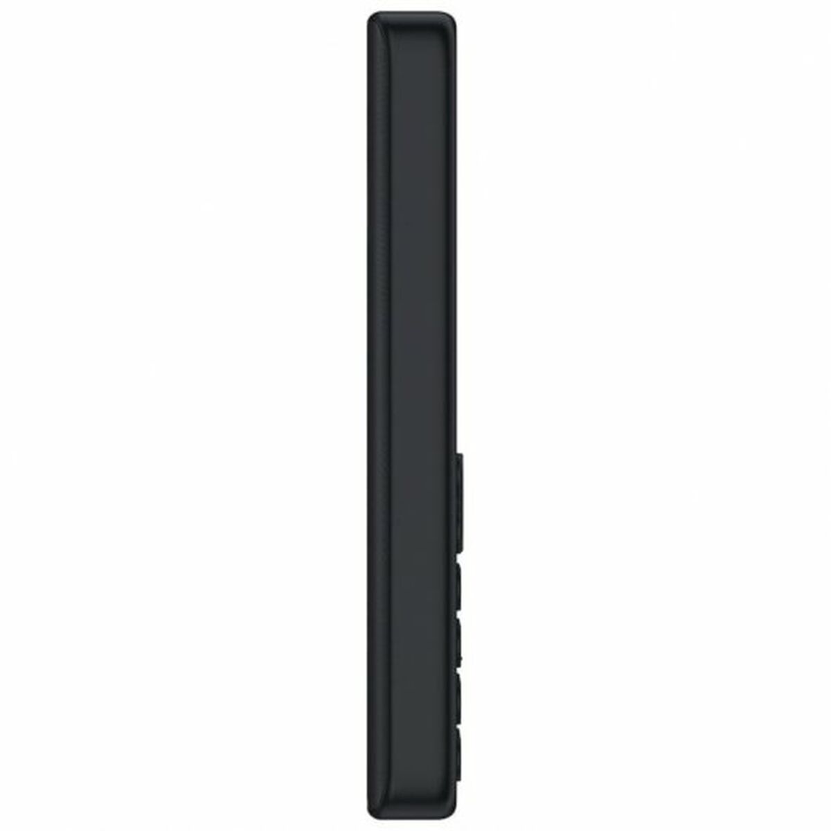 Mobiltelefon för seniorer TCL T301P-3BLCA122-2 1,8" Grå 4 GB RAM - 6