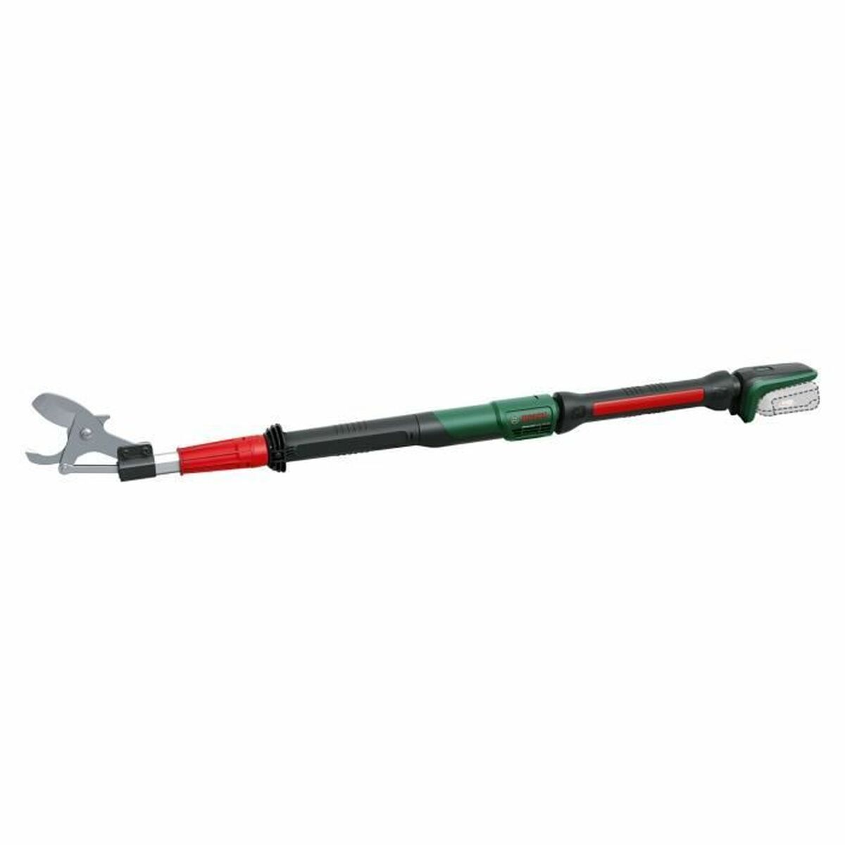 Motorsåg BOSCH AdvancedPrune