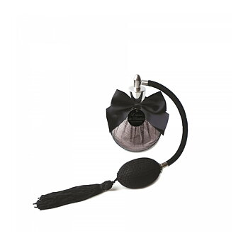 Erotisk parfym Bijoux Indiscrets 0801500 130 ml L'essence du Boudoir