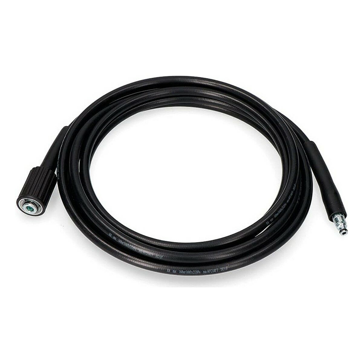 Slang för högtryckstvätt Koma Tools 08680 08681 Reservdel