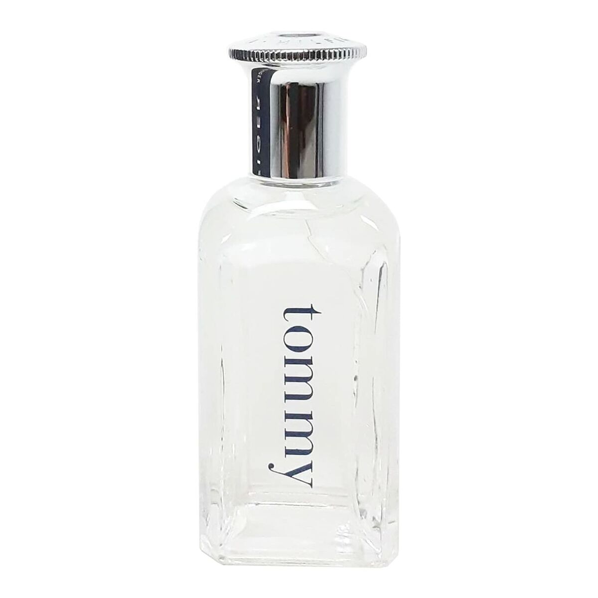 Parfym Herrar Tommy Hilfiger Tommy EDT 50 ml - 2