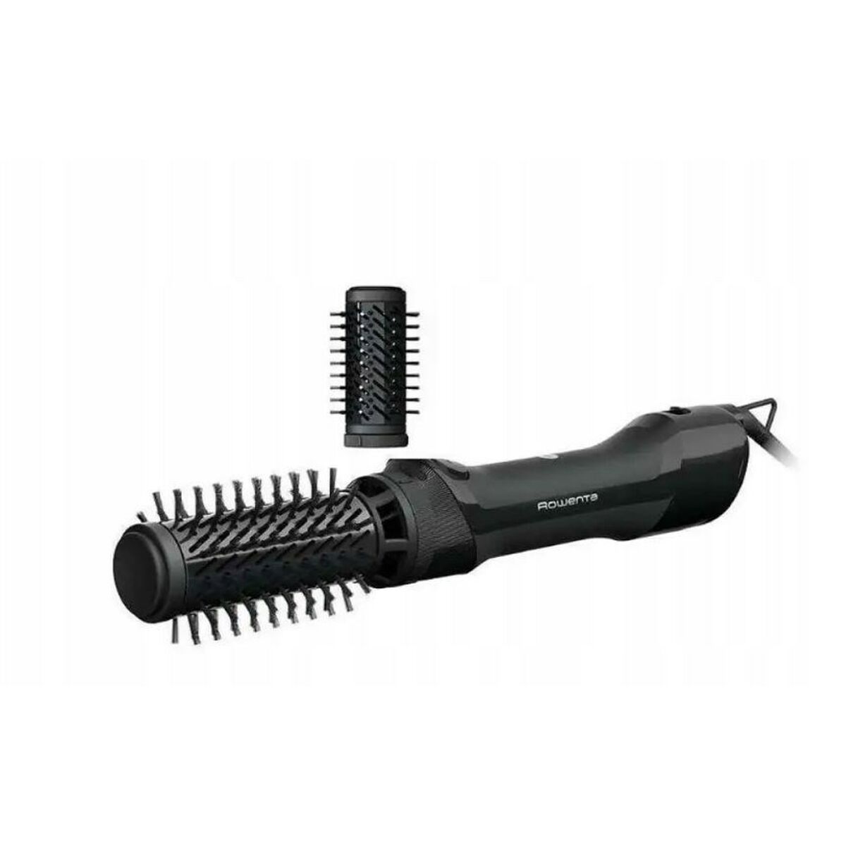 Värmeborste Rowenta UB9520F0 1 Delar - 2