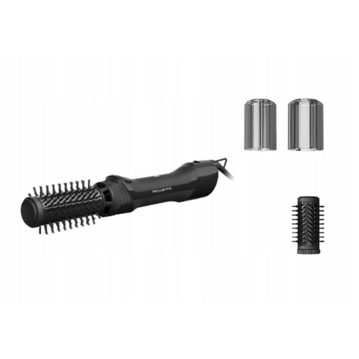 Värmeborste Rowenta UB9520F0 1 Delar