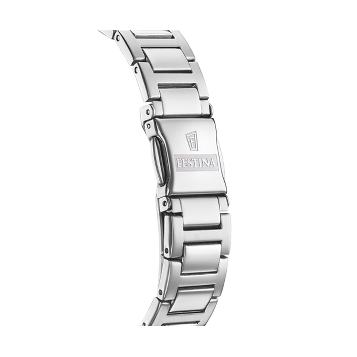 Damklocka Festina F20583/3 - 5