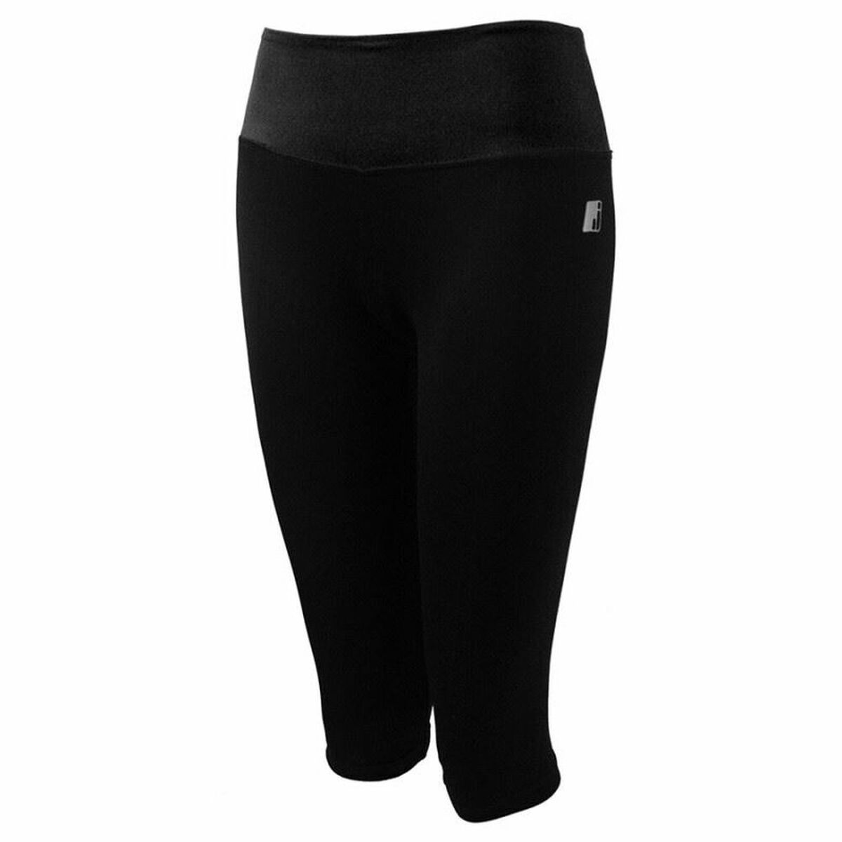 Sport-leggings, Dam Joluvi Plex - 2
