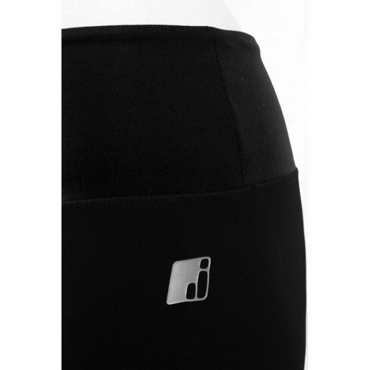 Sport-leggings, Dam Joluvi Plex - 4