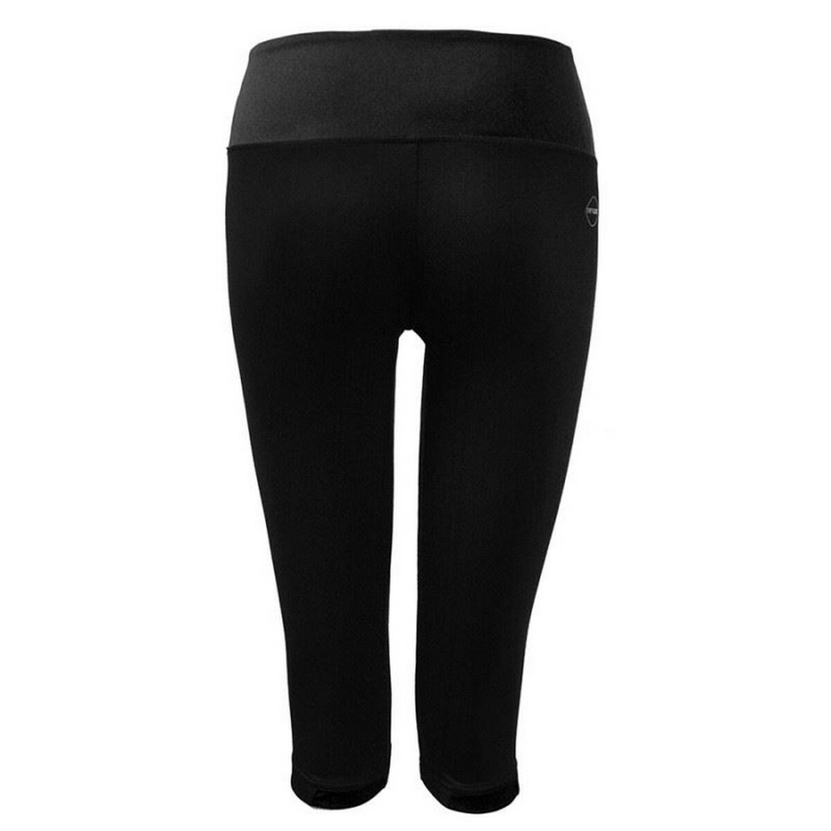 Sport-leggings, Dam Joluvi Plex - 3