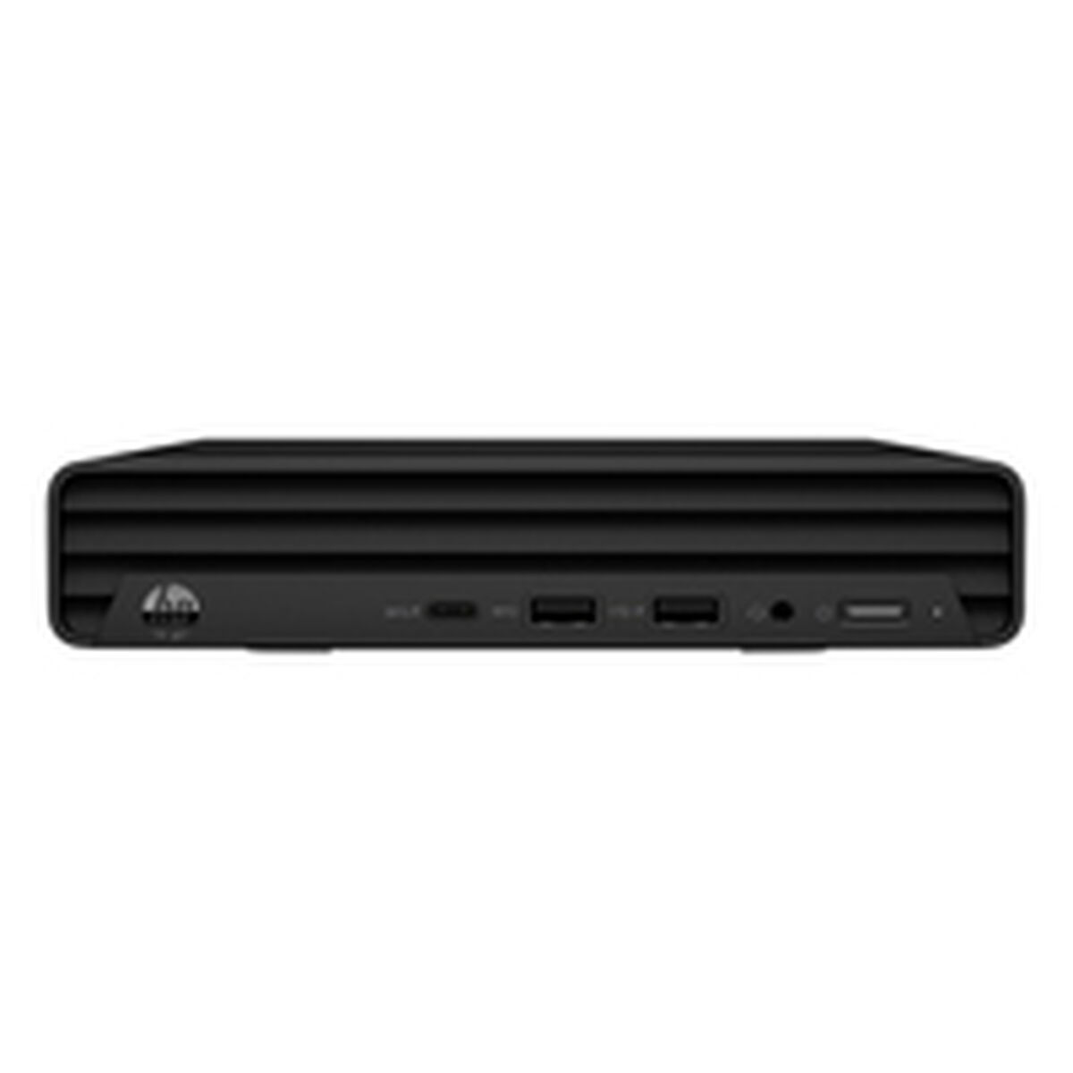 Mini PC HP 9M9J6AT#ABE i5-1334U 8 GB RAM 256 GB SSD - 2