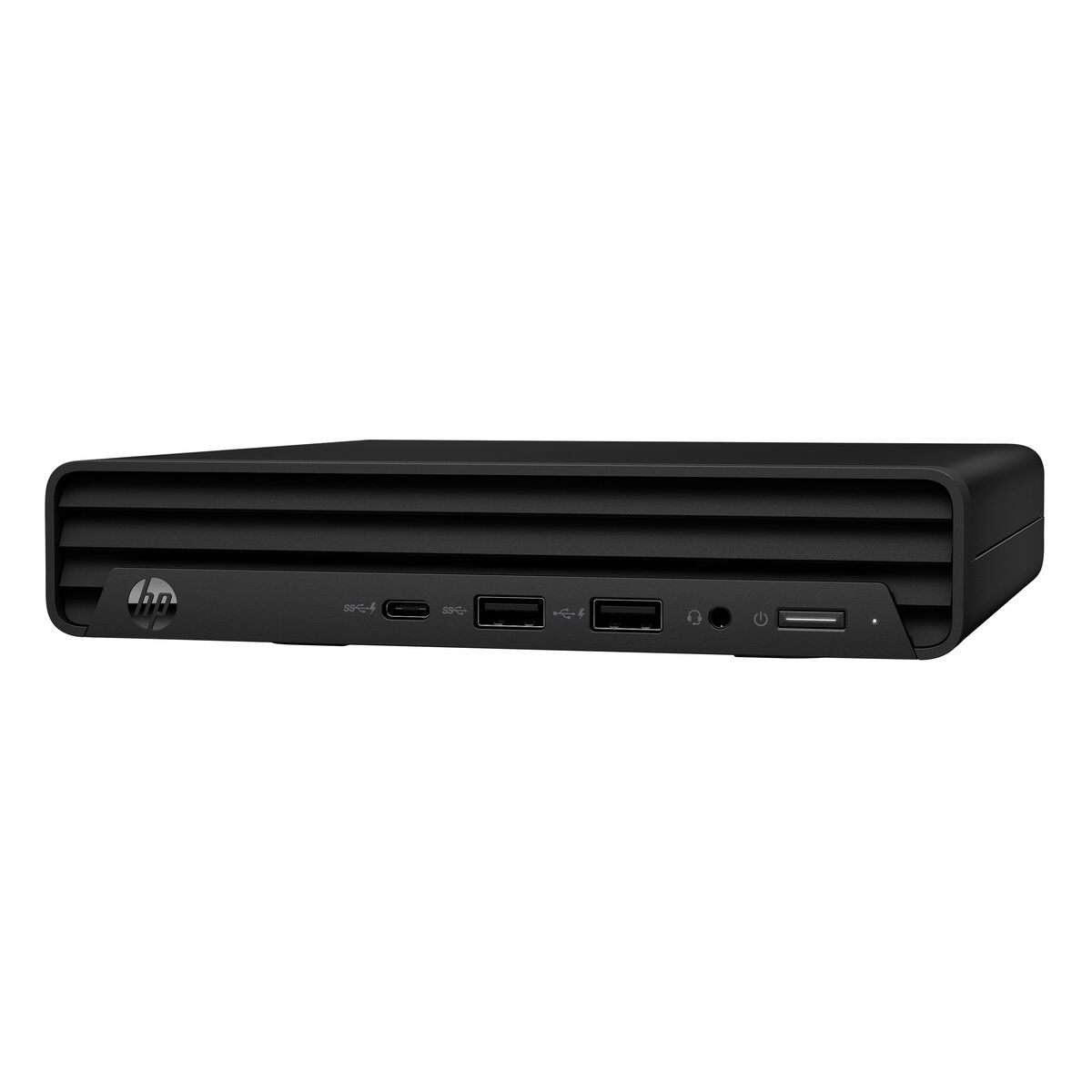 Mini PC HP 9M9J6AT#ABE i5-1334U 8 GB RAM 256 GB SSD - 3