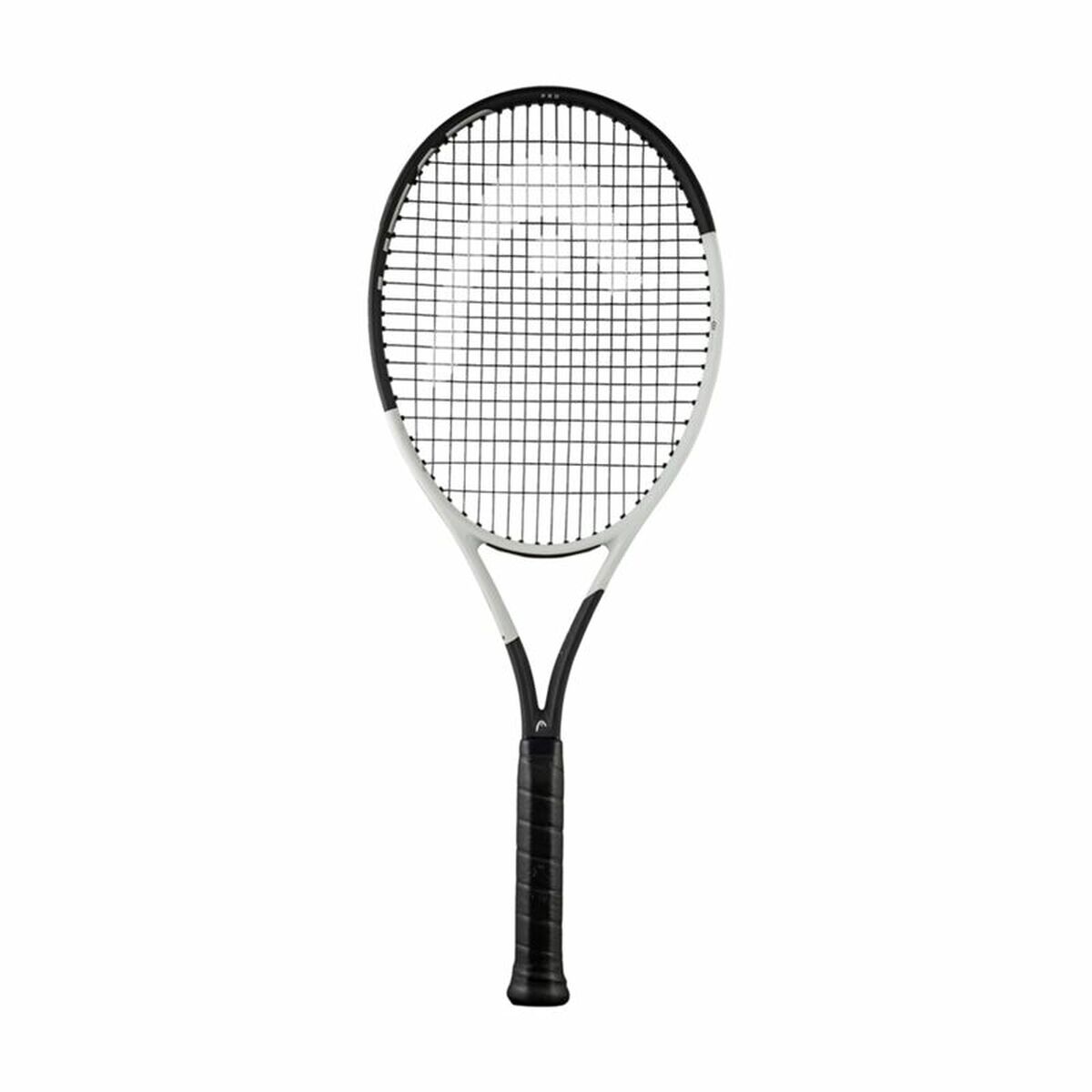 Tennisracket Head Speed Pro 2024 Multicolour - 2