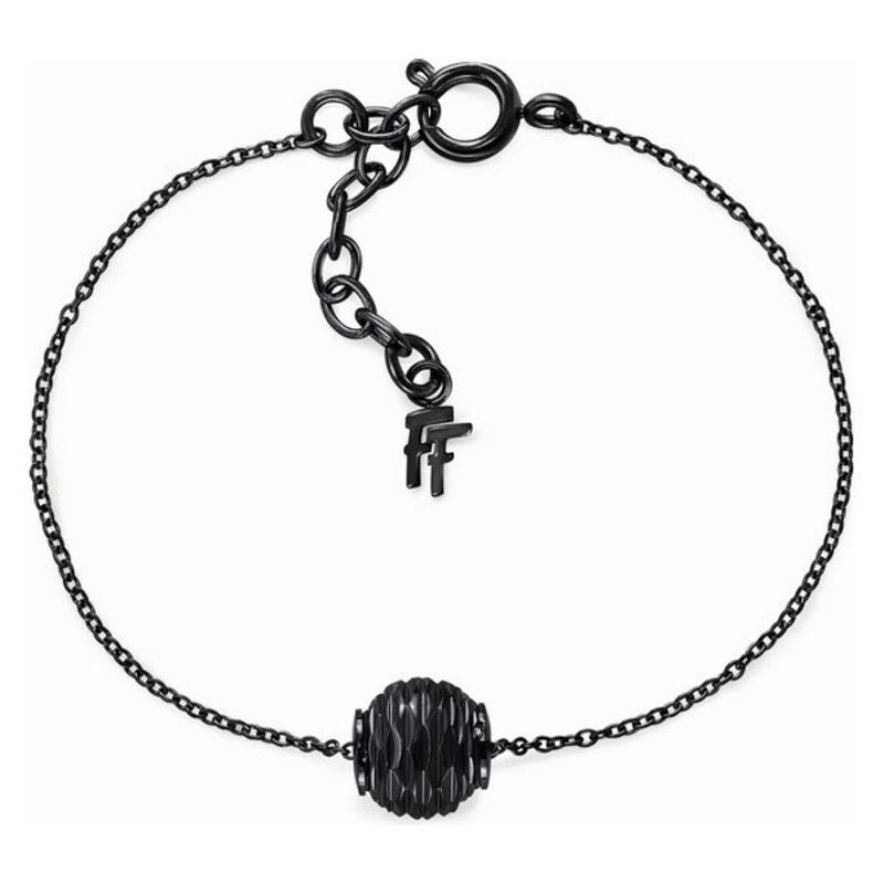 Armband Folli Follie 1B17T003K 17 cm - 2