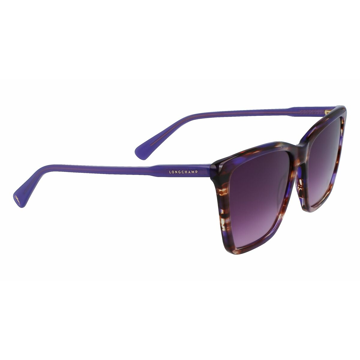 Damsolglasögon Longchamp LO719S-503 ø 56 mm - 3