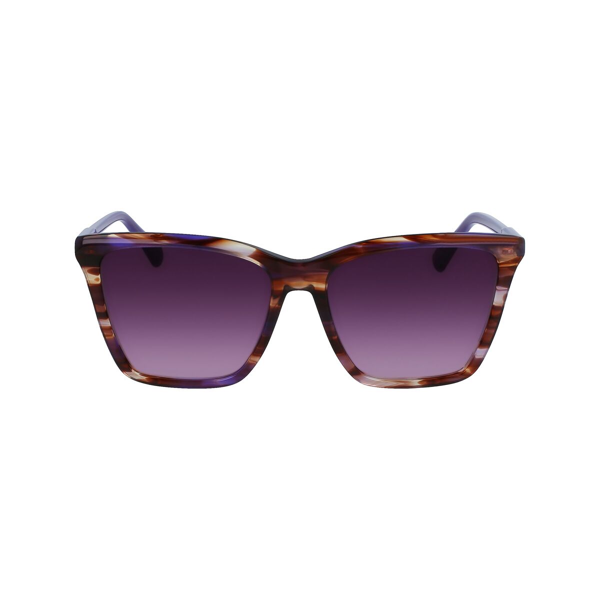 Damsolglasögon Longchamp LO719S-503 ø 56 mm - 2