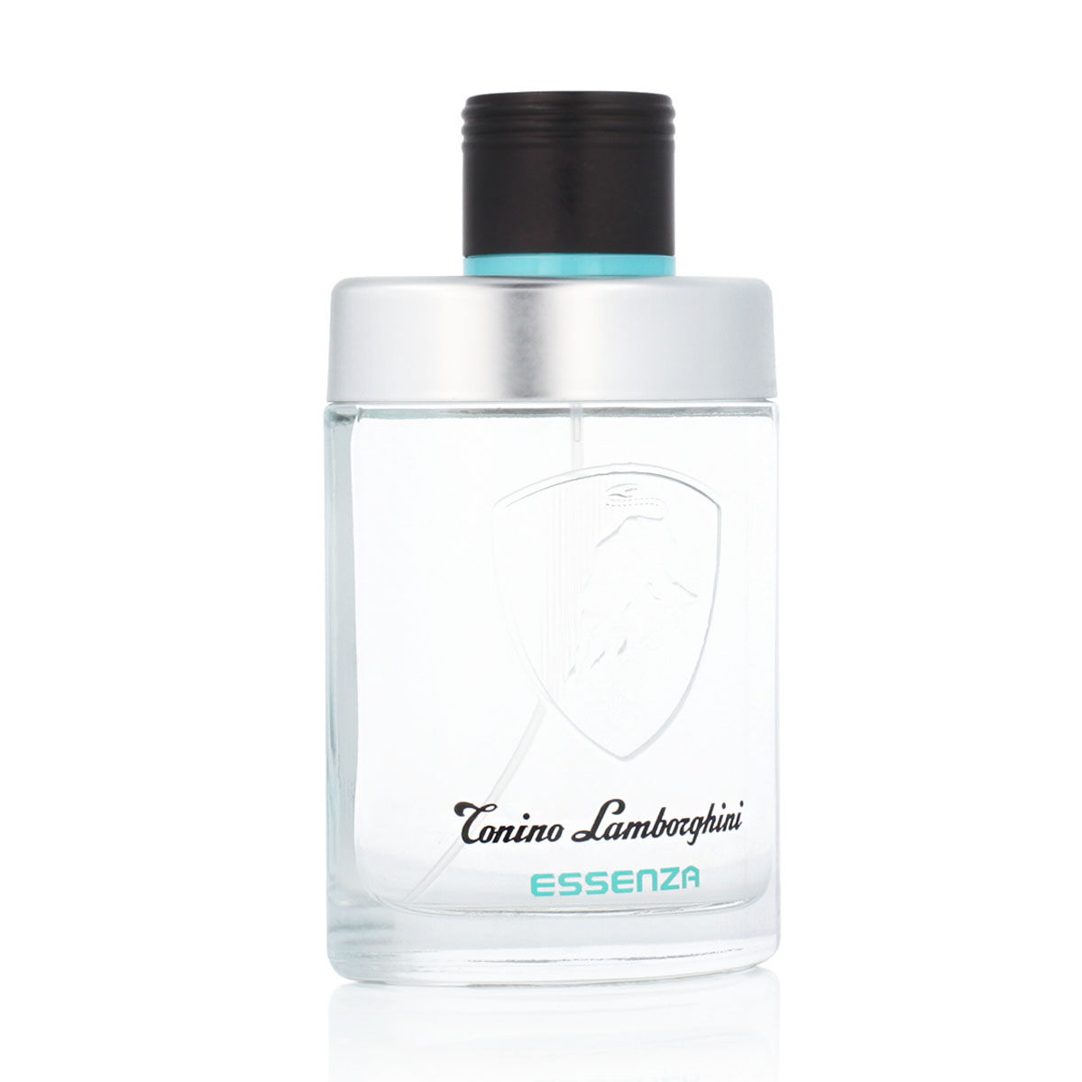 Parfym Herrar Tonino Lamborghini Essenza EDT 125 ml - 2