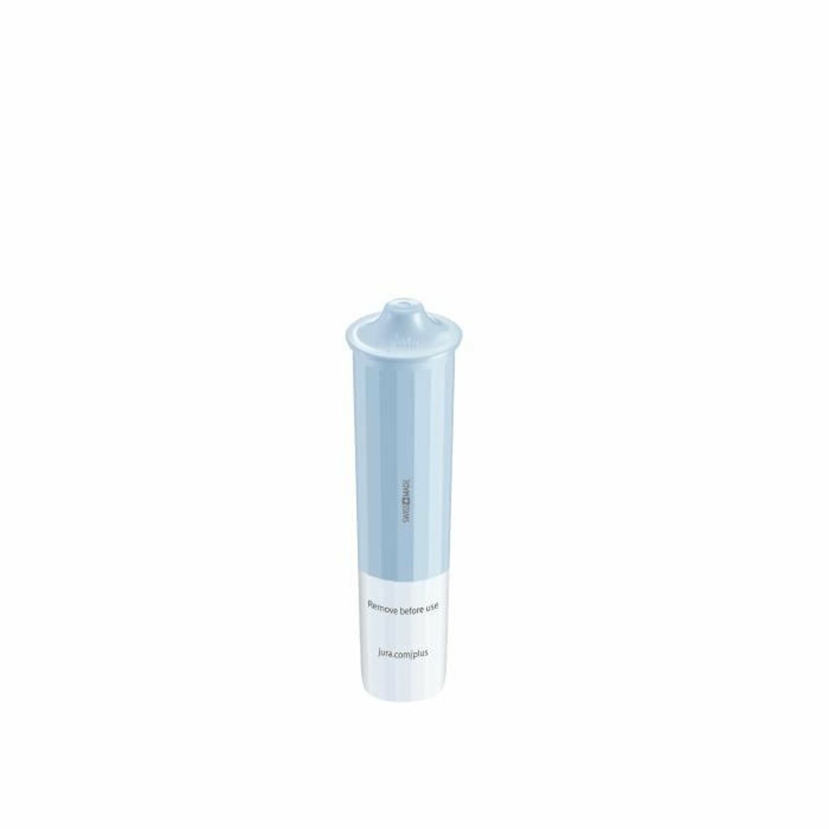 Water filter Jura Claris Blue+ - 3