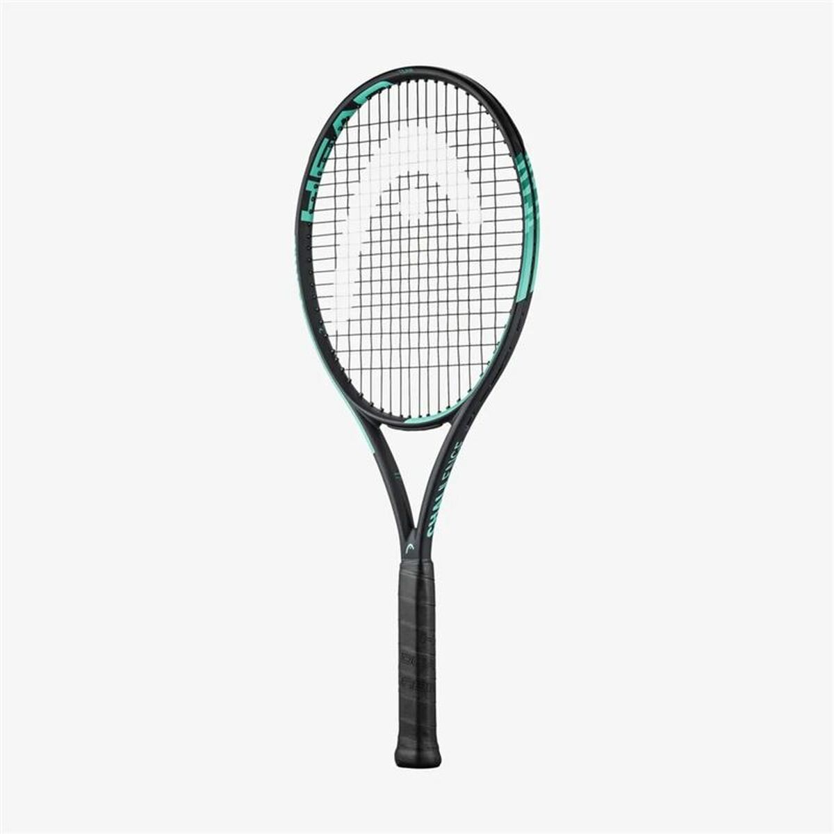Tennisracket Head IG Challenge Team Svart - 2