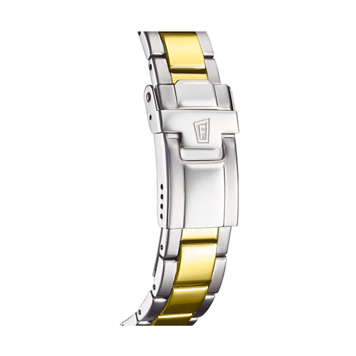 Damklocka Festina F20504/2 - 5