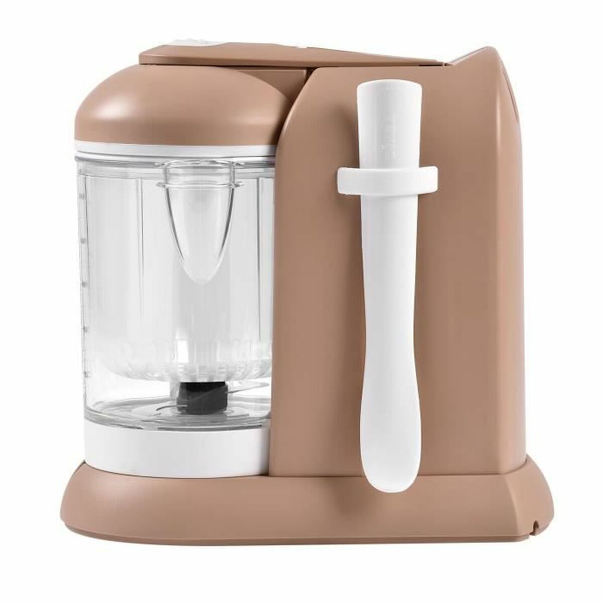 Köksrobot Béaba Babycook 1,1 L Brun - 6