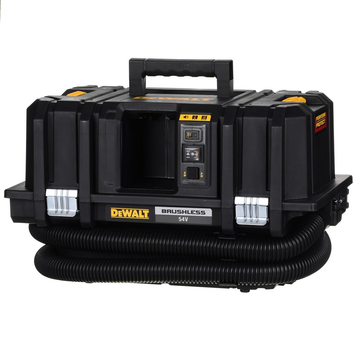 Utsug Dewalt DCV586MN-XJ