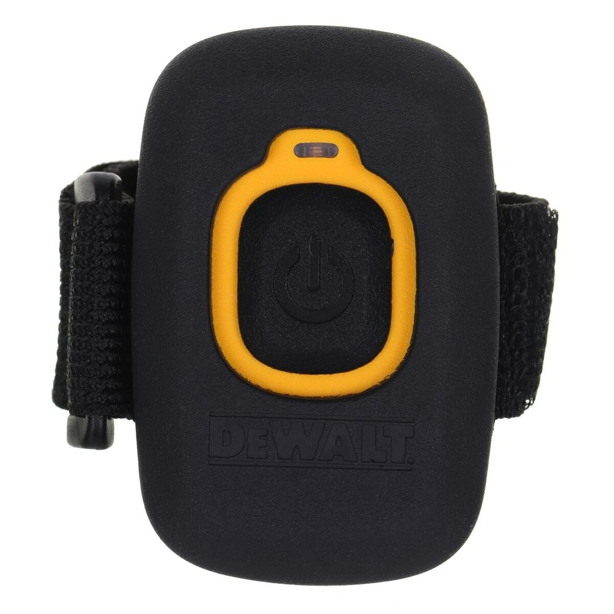 Utsug Dewalt DCV586MN-XJ - 7