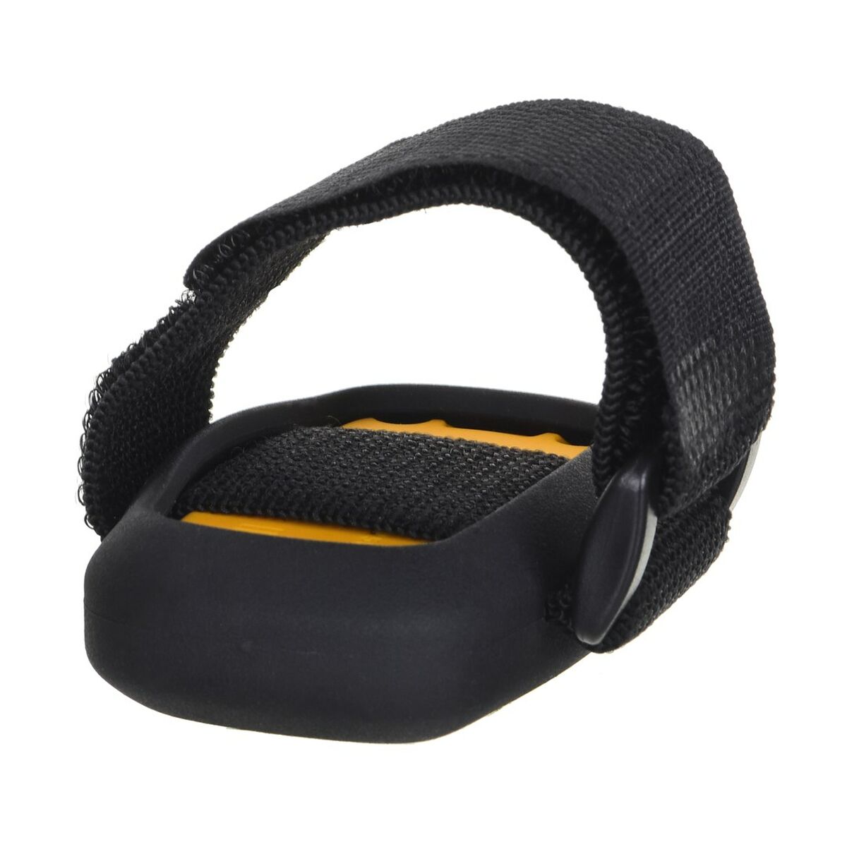 Utsug Dewalt DCV586MN-XJ - 8