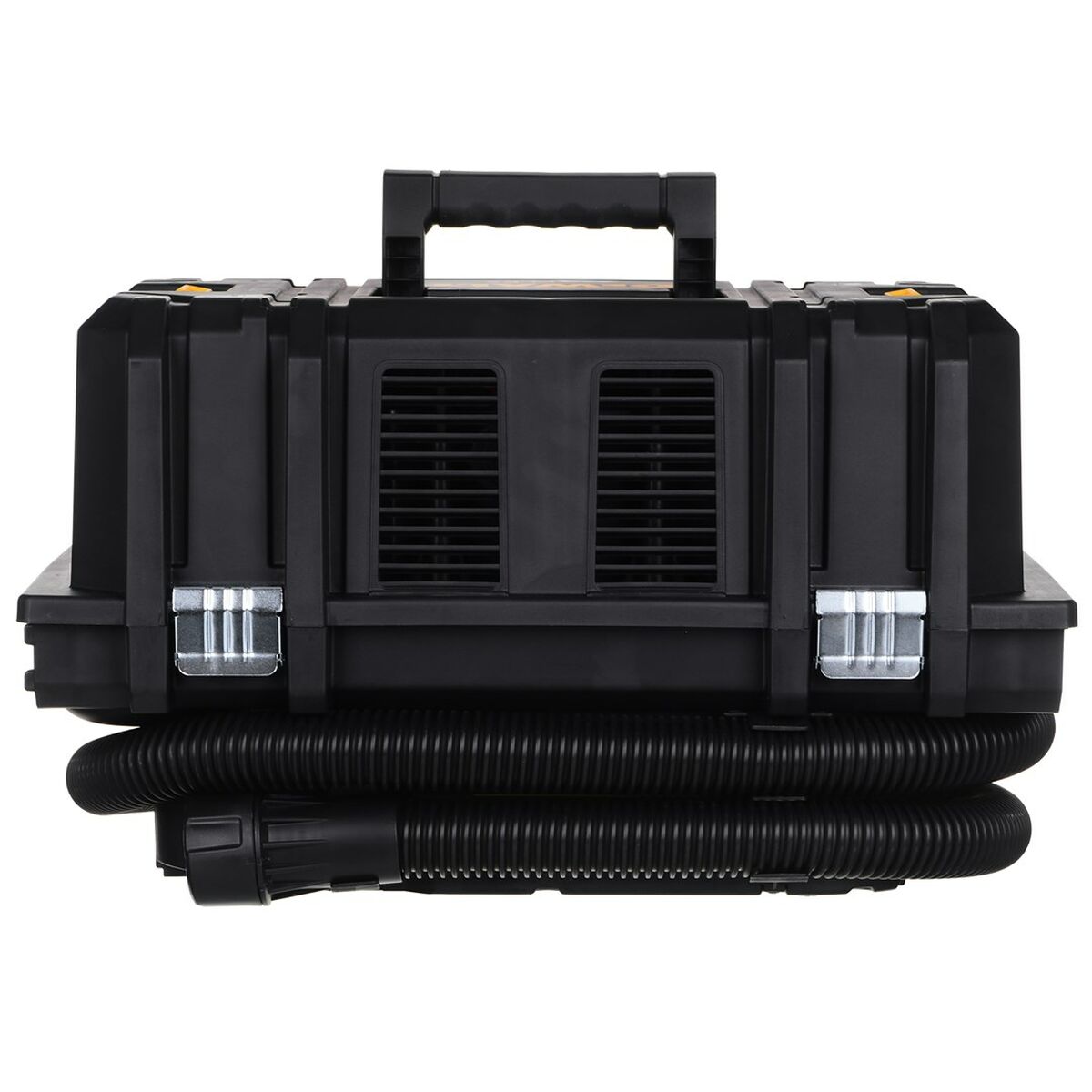 Utsug Dewalt DCV586MN-XJ - 5