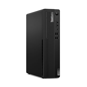 Mini PC Lenovo 12U8001MSP Intel Core i5-13400 16 GB RAM 512 GB SSD