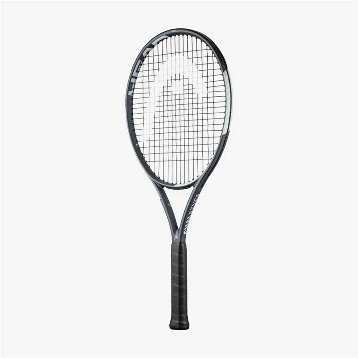 Tennisracket Head IG Challenge Team Svart - 2