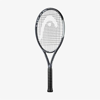 Tennisracket Head IG Challenge Team Svart