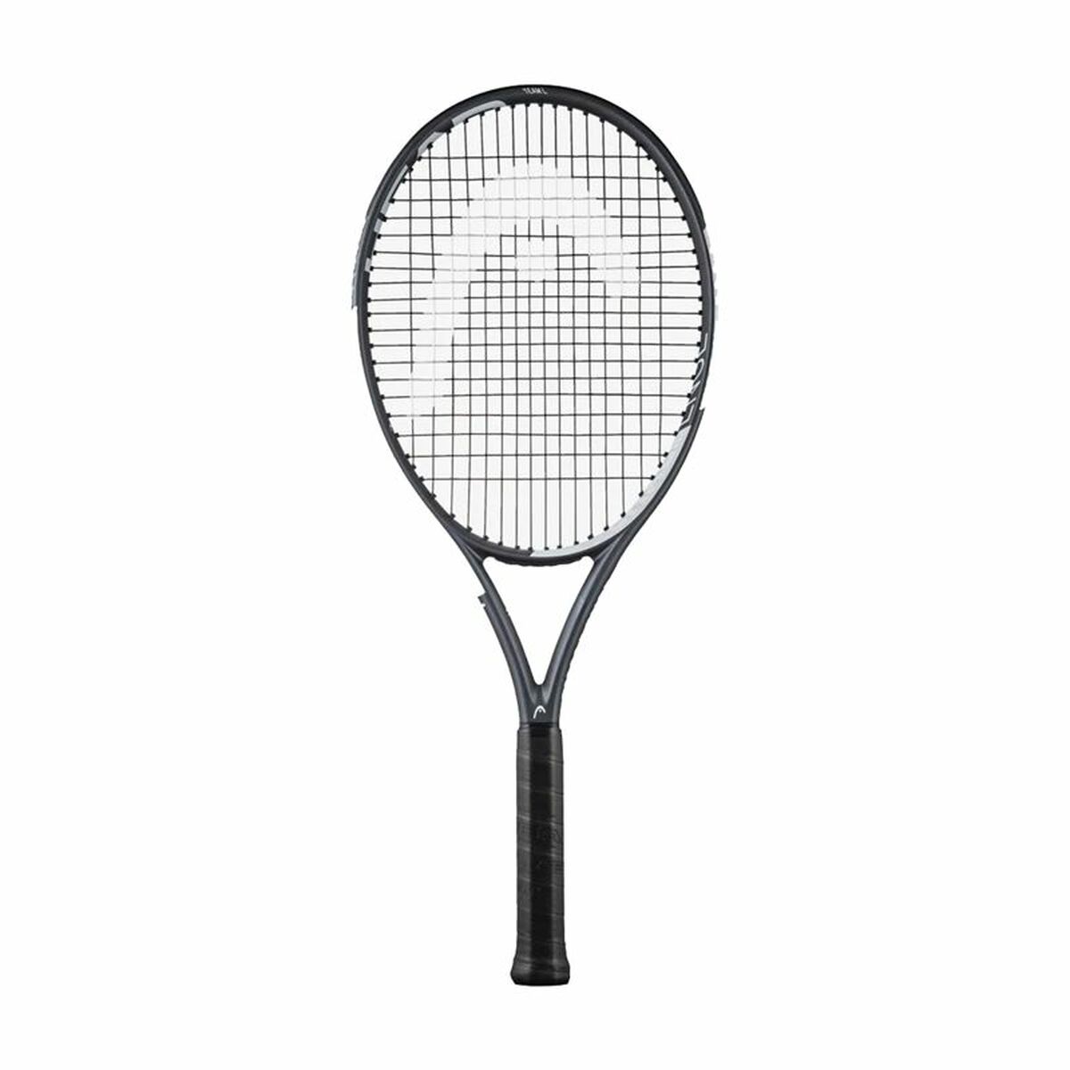 Tennisracket Head IG Challenge Team Svart