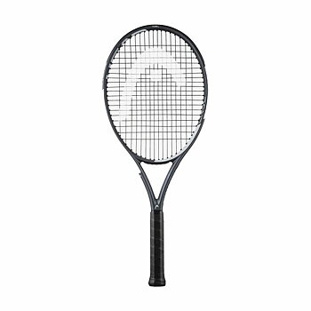Tennisracket Head IG Challenge Team Svart